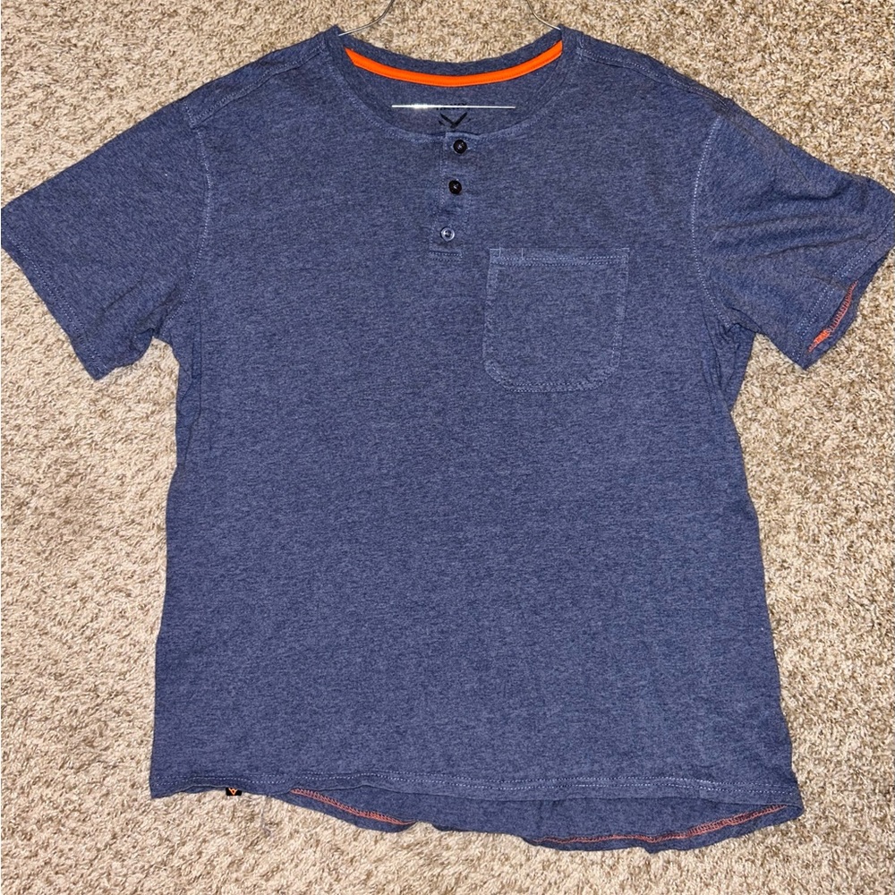Hawx - Picture 2 of 2